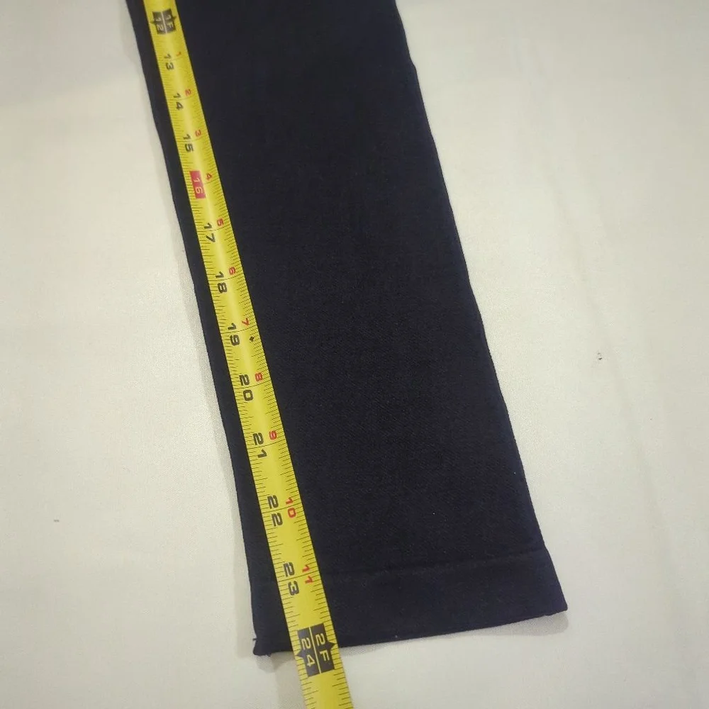 EMPETUA Shapermint NWT Black High-Waisted Shaping Legging Large - Picture 8 of 8